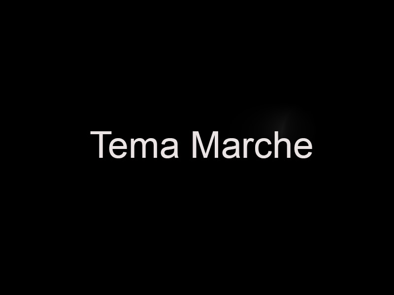 tema marche.jpg